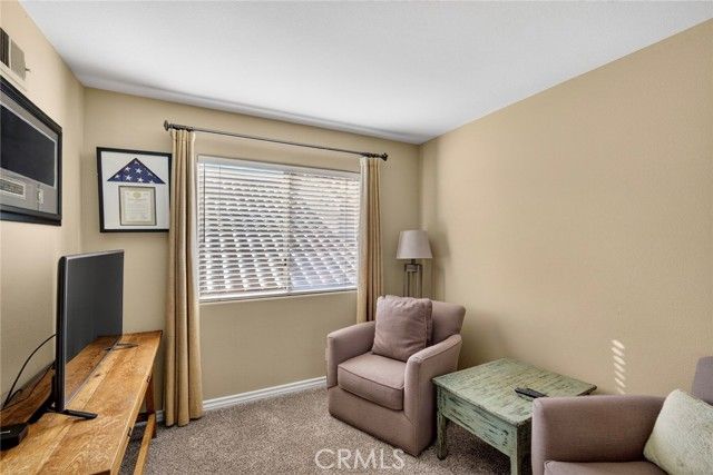 23 Amarante, Laguna Niguel, CA 92677