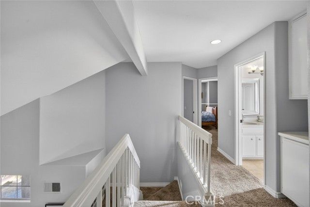 23 Amarante, Laguna Niguel, CA 92677