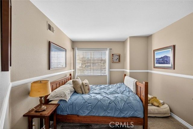 23 Amarante, Laguna Niguel, CA 92677