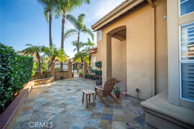 23 Amarante, Laguna Niguel, CA 92677
