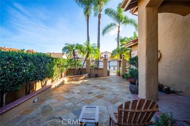 23 Amarante, Laguna Niguel, CA 92677