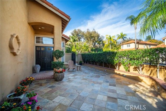 23 Amarante, Laguna Niguel, CA 92677