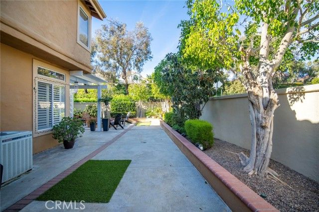 23 Amarante, Laguna Niguel, CA 92677