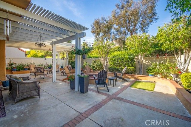 23 Amarante, Laguna Niguel, CA 92677