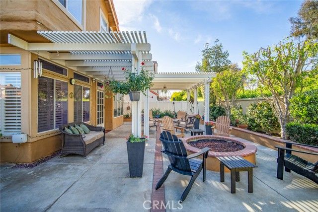 23 Amarante, Laguna Niguel, CA 92677