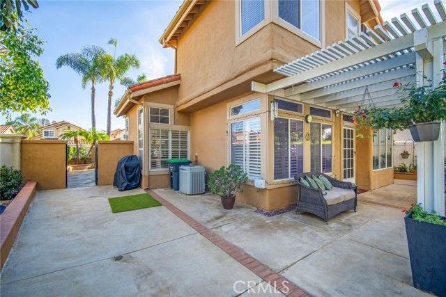 23 Amarante, Laguna Niguel, CA 92677