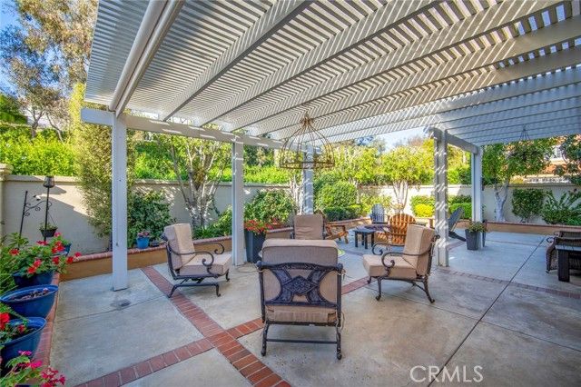 23 Amarante, Laguna Niguel, CA 92677