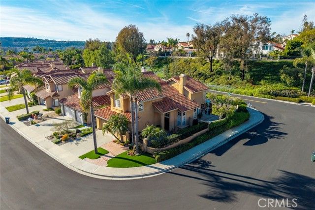 23 Amarante, Laguna Niguel, CA 92677