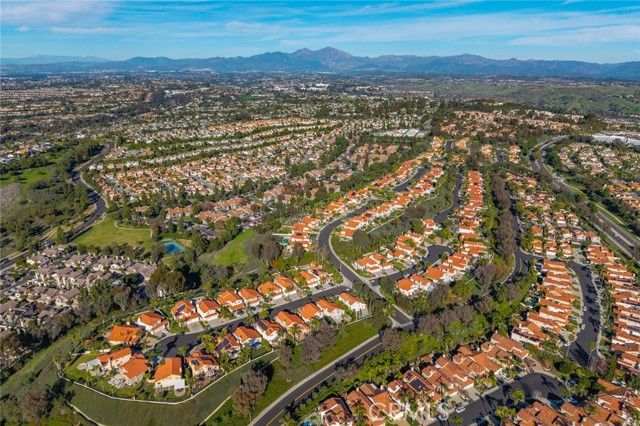 23 Amarante, Laguna Niguel, CA 92677