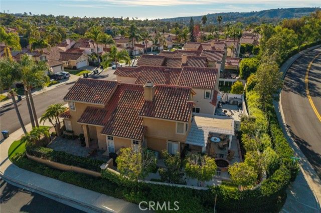 23 Amarante, Laguna Niguel, CA 92677