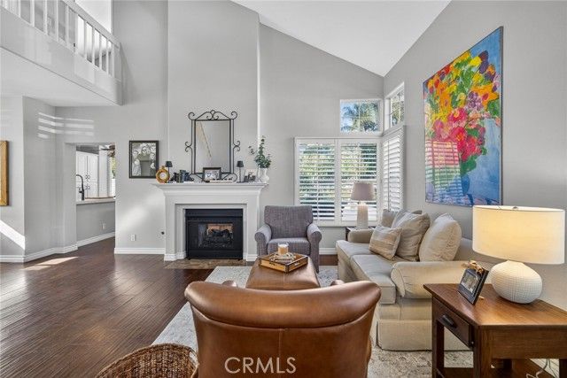 23 Amarante, Laguna Niguel, CA 92677