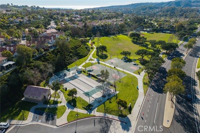 23 Amarante, Laguna Niguel, CA 92677