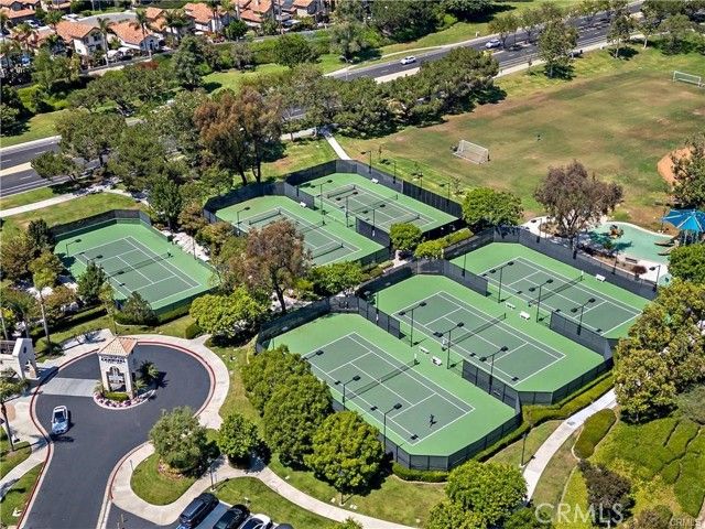 23 Amarante, Laguna Niguel, CA 92677