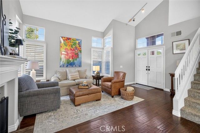 23 Amarante, Laguna Niguel, CA 92677