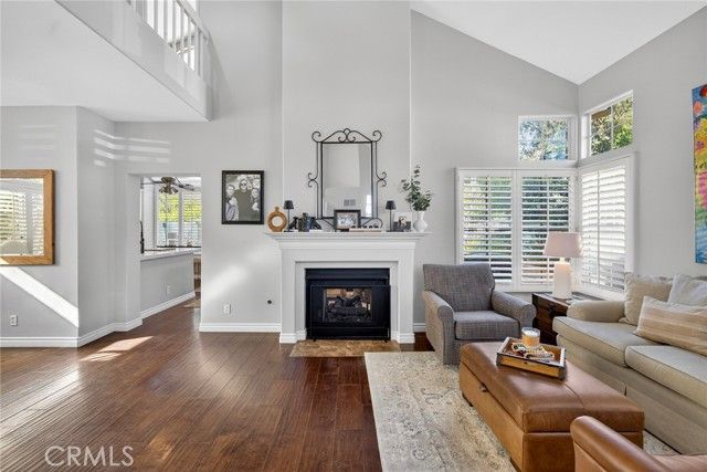 23 Amarante, Laguna Niguel, CA 92677