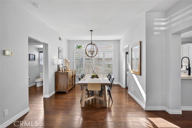 23 Amarante, Laguna Niguel, CA 92677