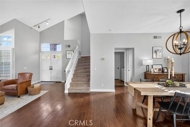 23 Amarante, Laguna Niguel, CA 92677