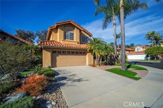 23 Amarante, Laguna Niguel, CA 92677