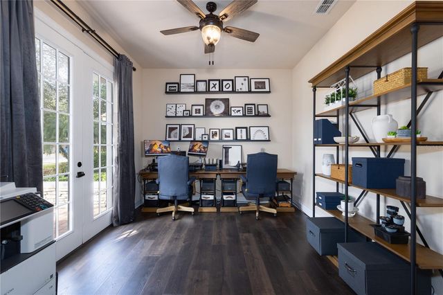 2145 TILLMAN AVENUE, Winter Garden, FL 34787