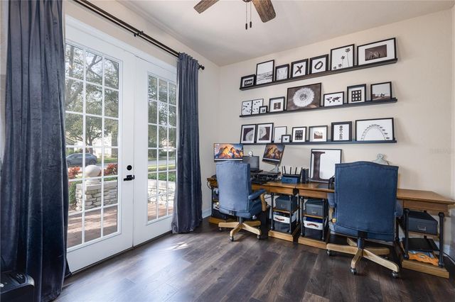 2145 TILLMAN AVENUE, Winter Garden, FL 34787