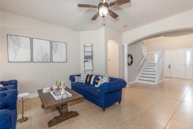 2145 TILLMAN AVENUE, Winter Garden, FL 34787