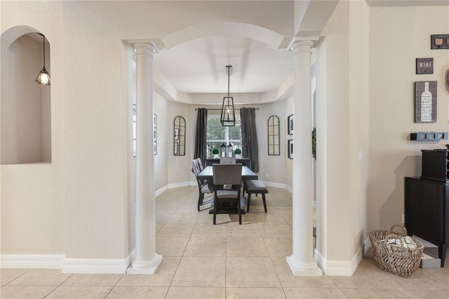 2145 TILLMAN AVENUE, Winter Garden, FL 34787