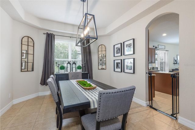 2145 TILLMAN AVENUE, Winter Garden, FL 34787