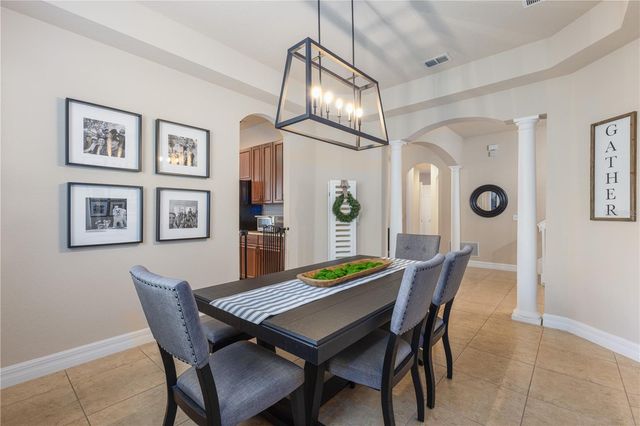 2145 TILLMAN AVENUE, Winter Garden, FL 34787