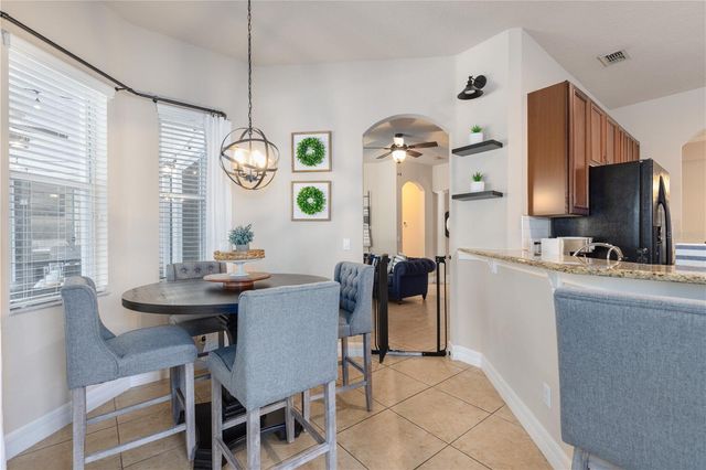 2145 TILLMAN AVENUE, Winter Garden, FL 34787