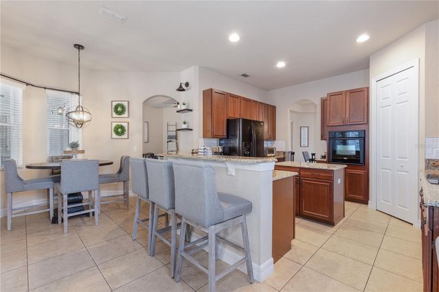 2145 TILLMAN AVENUE, Winter Garden, FL 34787