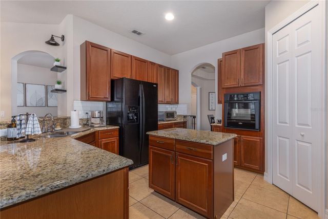 2145 TILLMAN AVENUE, Winter Garden, FL 34787