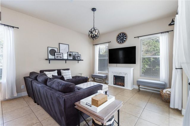 2145 TILLMAN AVENUE, Winter Garden, FL 34787