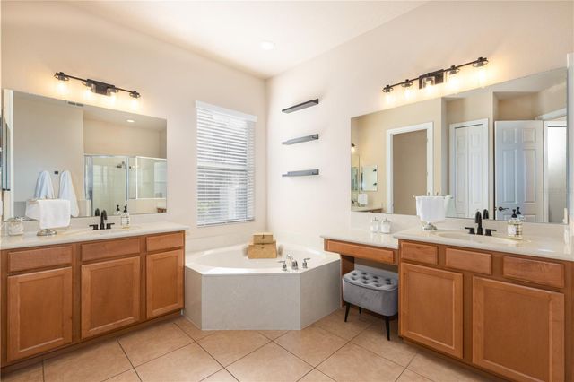 2145 TILLMAN AVENUE, Winter Garden, FL 34787