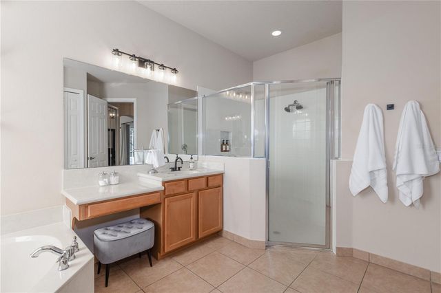 2145 TILLMAN AVENUE, Winter Garden, FL 34787