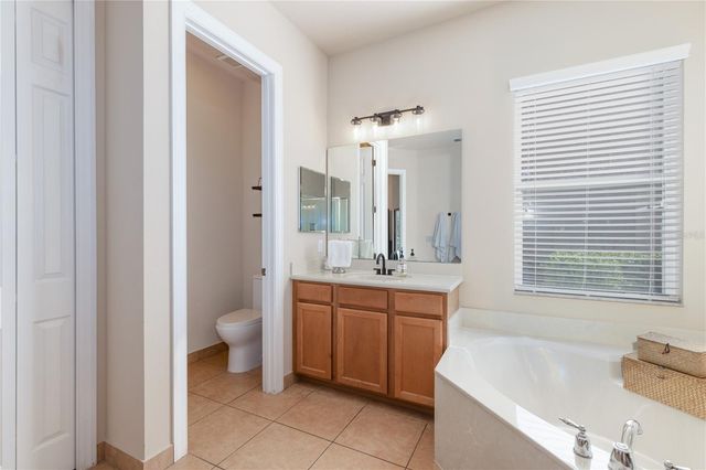 2145 TILLMAN AVENUE, Winter Garden, FL 34787