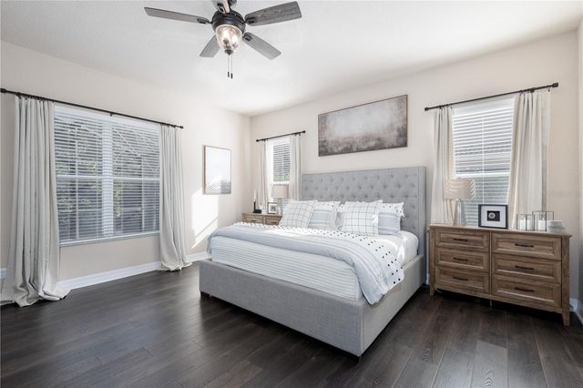 2145 TILLMAN AVENUE, Winter Garden, FL 34787