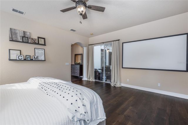 2145 TILLMAN AVENUE, Winter Garden, FL 34787