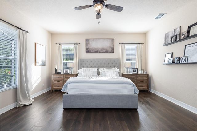 2145 TILLMAN AVENUE, Winter Garden, FL 34787