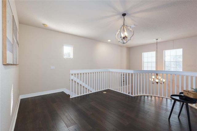 2145 TILLMAN AVENUE, Winter Garden, FL 34787