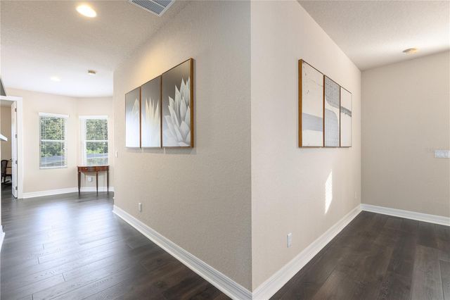 2145 TILLMAN AVENUE, Winter Garden, FL 34787