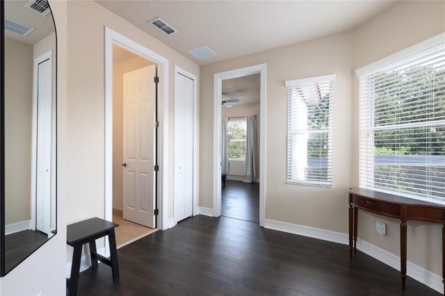 2145 TILLMAN AVENUE, Winter Garden, FL 34787