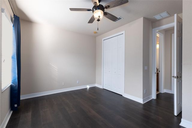 2145 TILLMAN AVENUE, Winter Garden, FL 34787