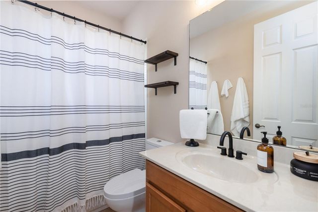 2145 TILLMAN AVENUE, Winter Garden, FL 34787