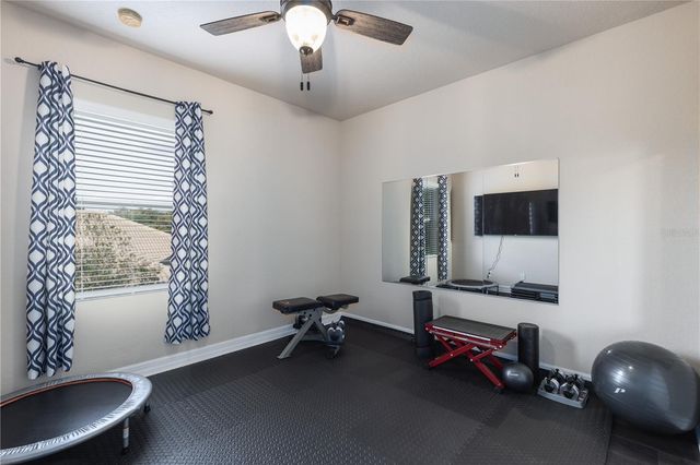 2145 TILLMAN AVENUE, Winter Garden, FL 34787