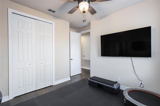 2145 TILLMAN AVENUE, Winter Garden, FL 34787