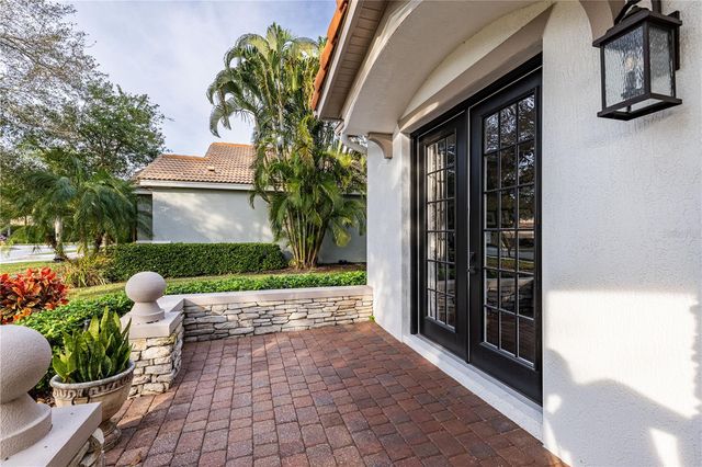 2145 TILLMAN AVENUE, Winter Garden, FL 34787