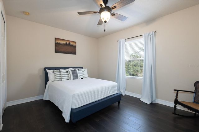 2145 TILLMAN AVENUE, Winter Garden, FL 34787