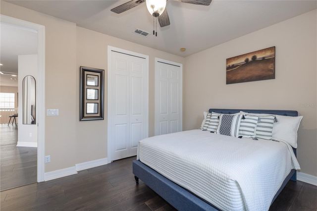 2145 TILLMAN AVENUE, Winter Garden, FL 34787