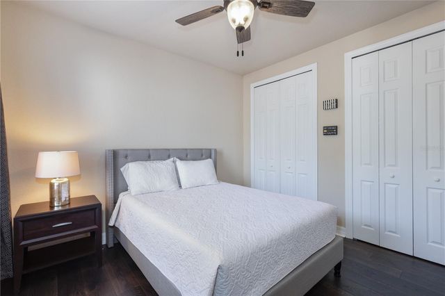 2145 TILLMAN AVENUE, Winter Garden, FL 34787