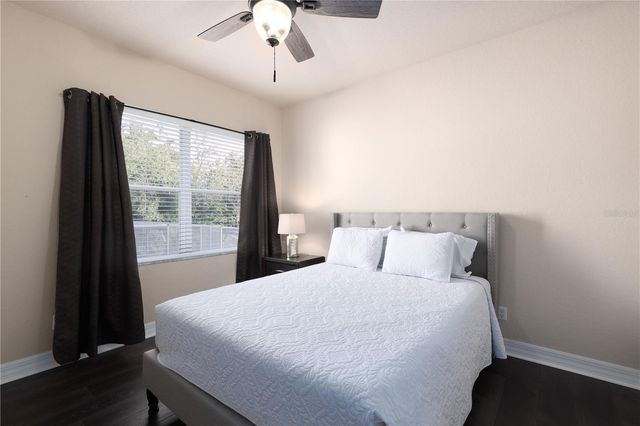 2145 TILLMAN AVENUE, Winter Garden, FL 34787